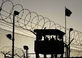 Base Naval de Guantánamo: la historia no contada (primera parte)
